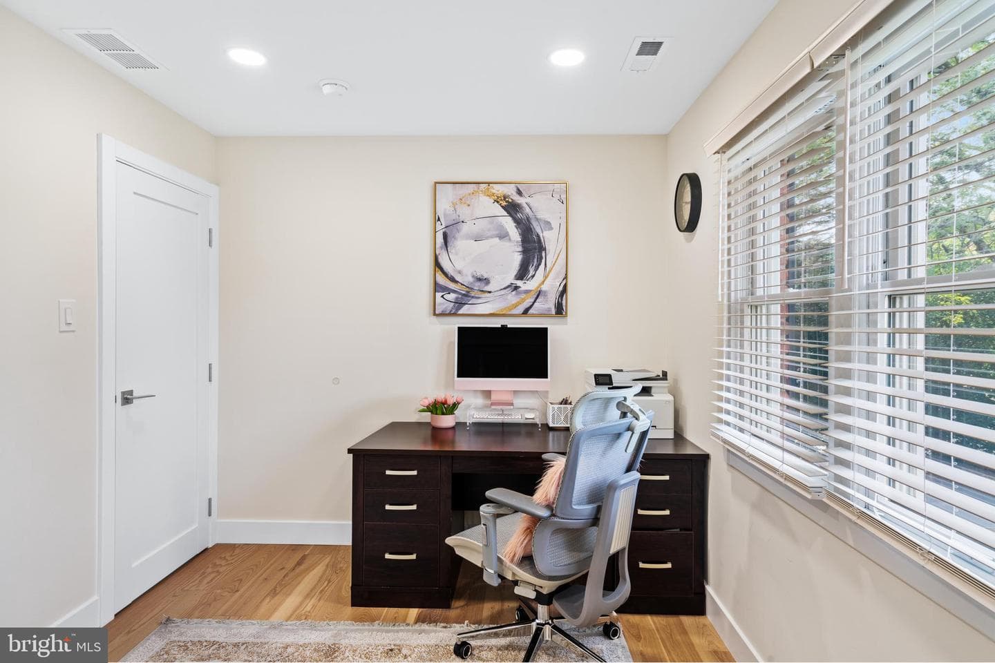 79 W Norton Drive photo 52