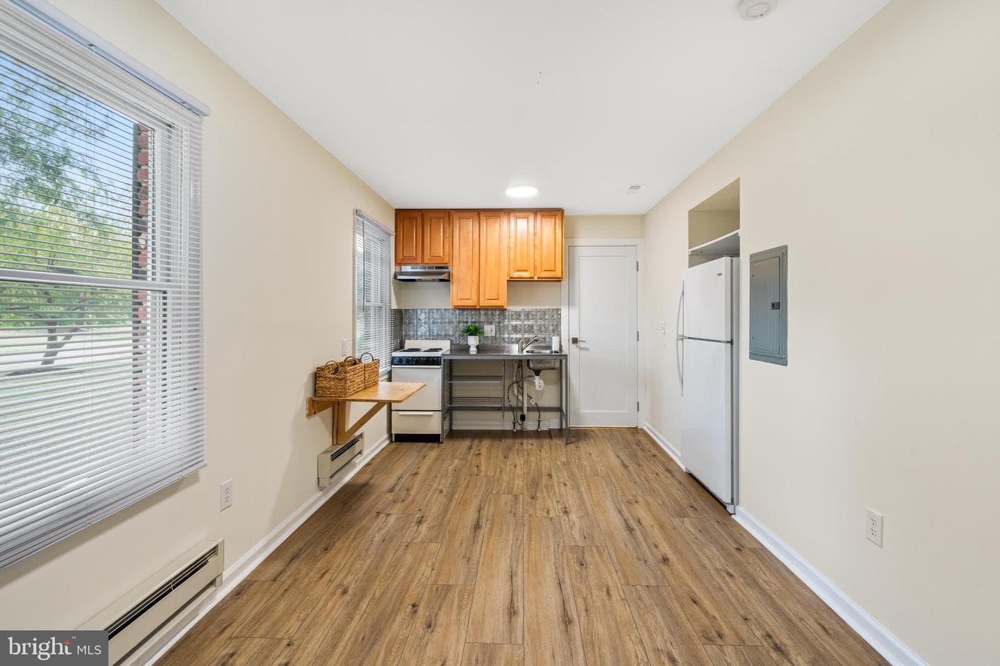 79 W Norton Drive photo 62