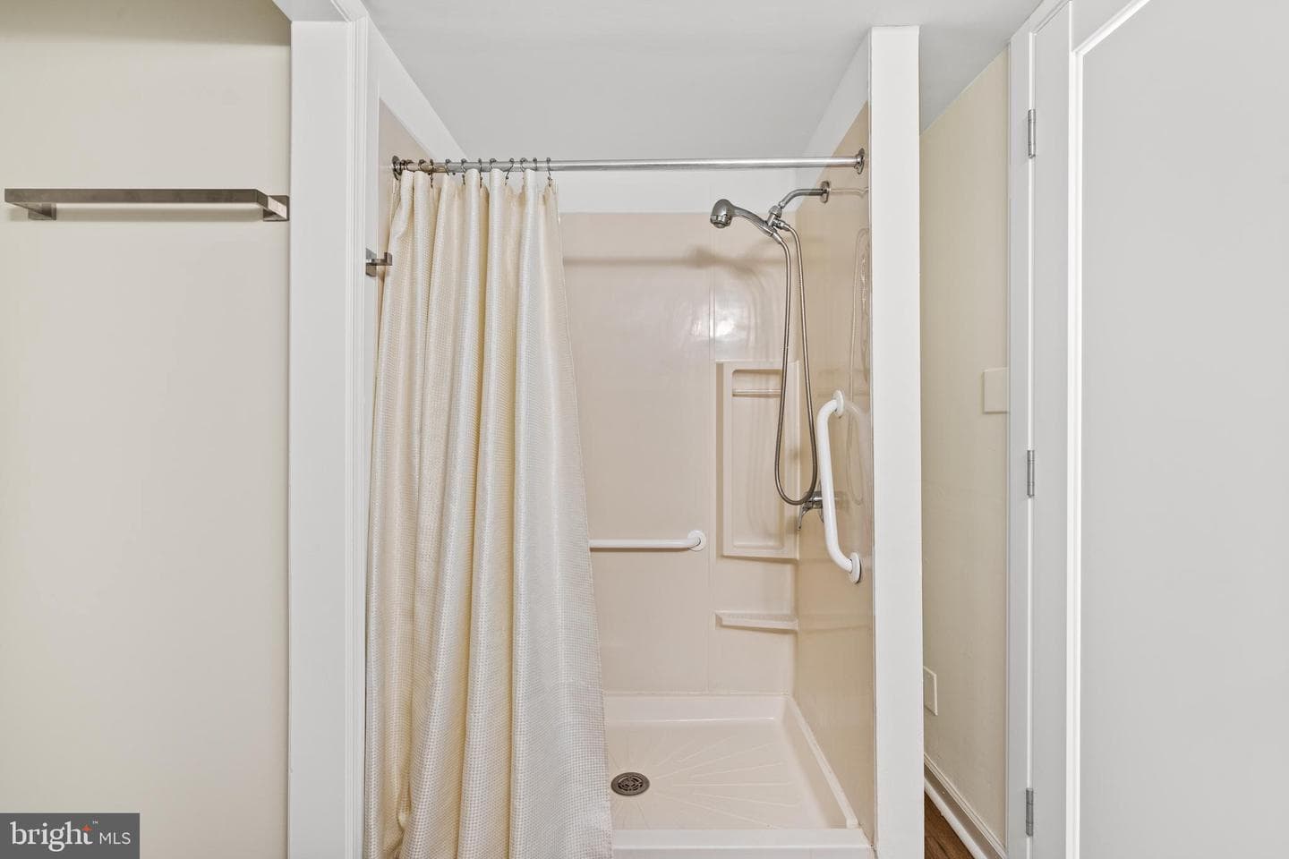 79 W Norton Drive photo 64