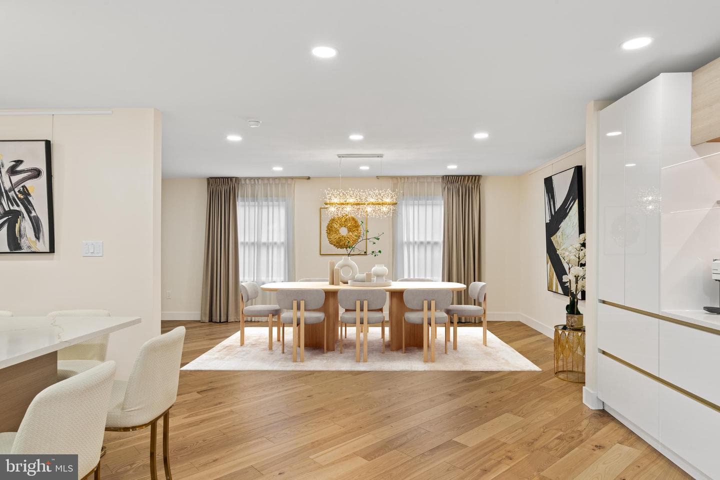 79 W Norton Drive photo 8
