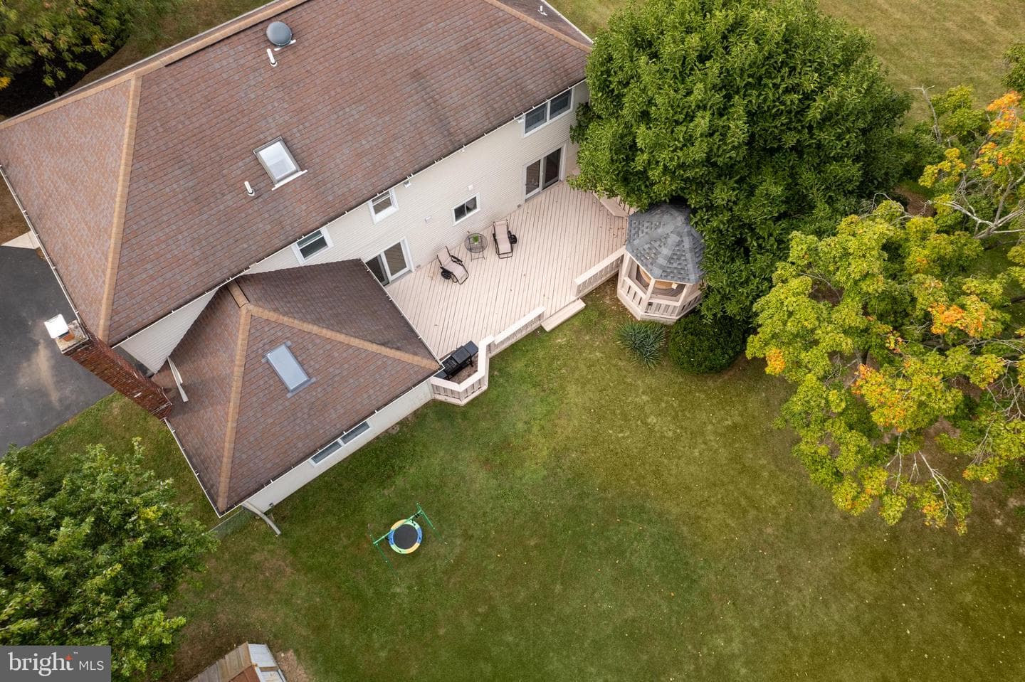 79 W Norton Drive photo 80