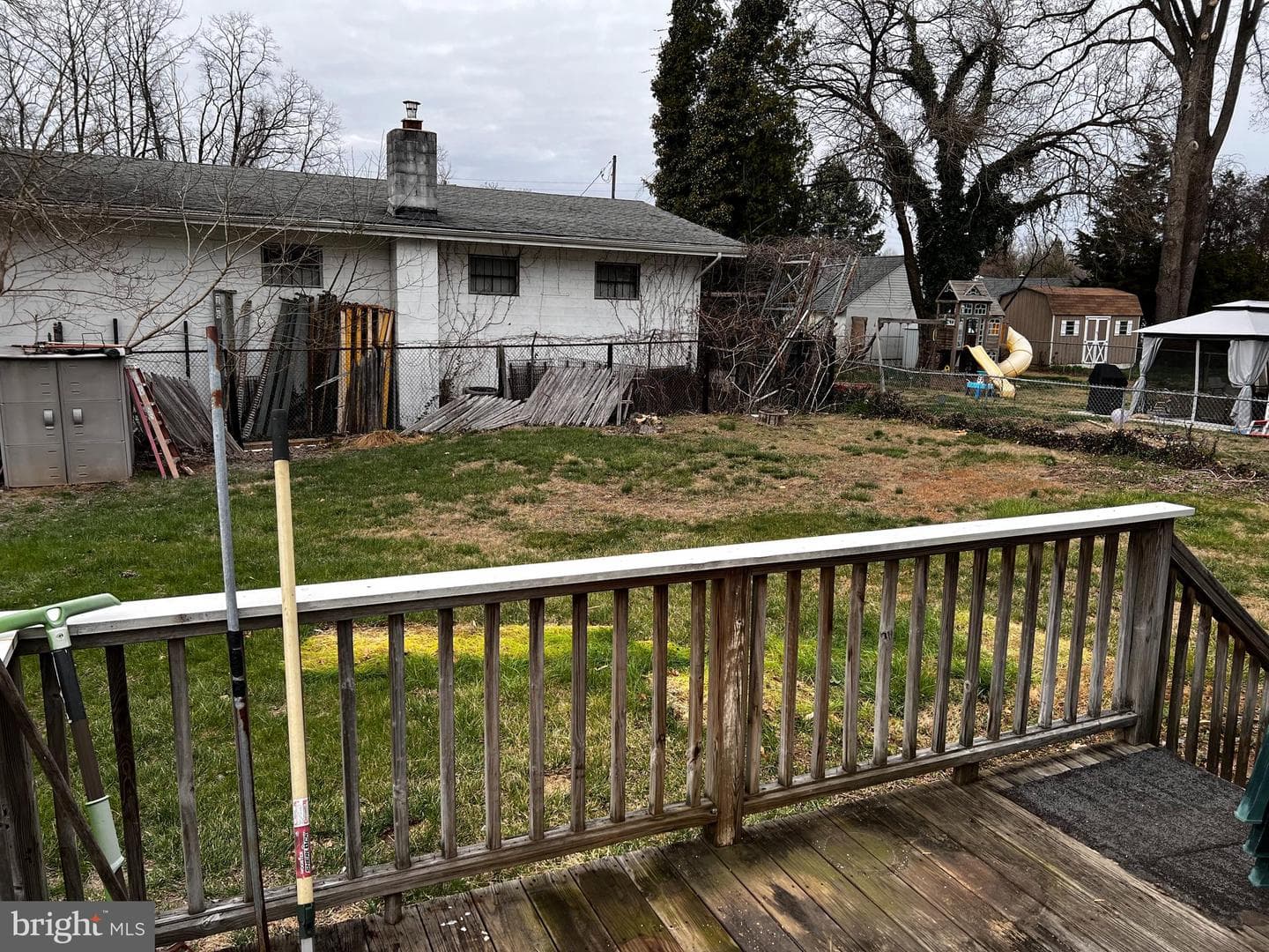 1757 Highland Avenue photo 22