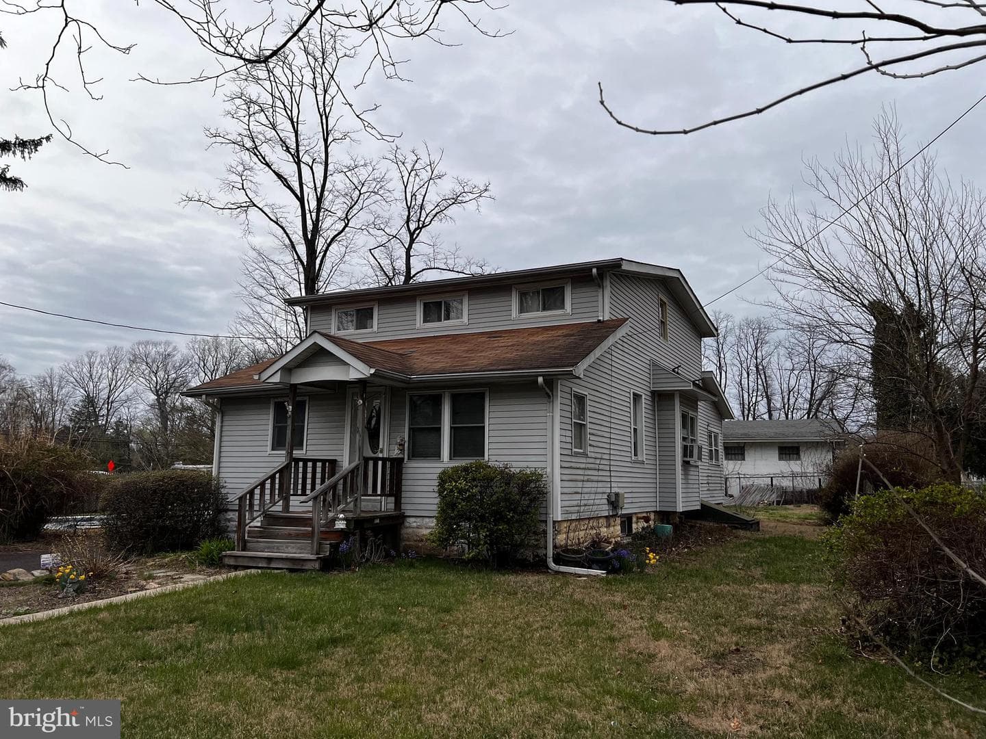 1757 Highland Avenue photo 3