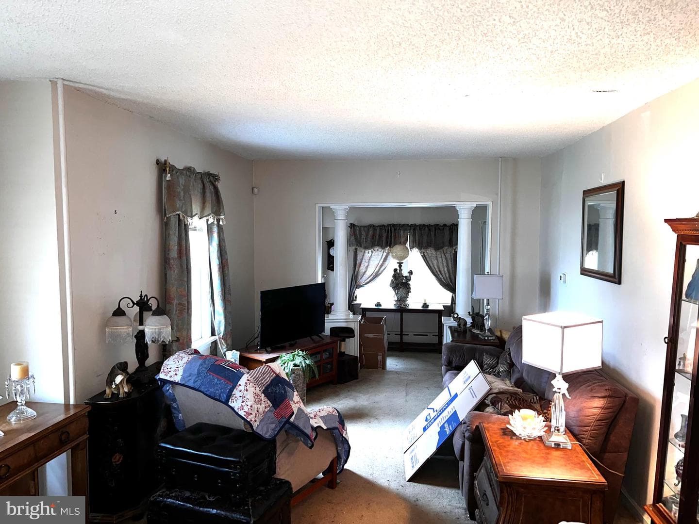 1757 Highland Avenue photo 7