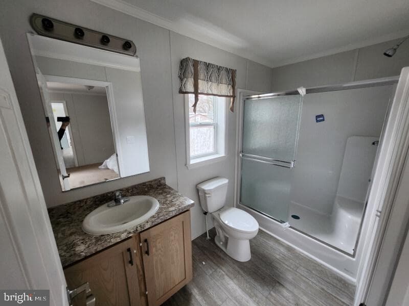 4001 Dalton Way photo 10