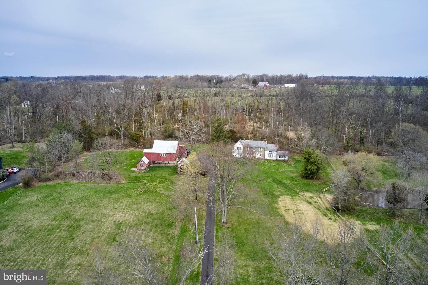 3837 Curly Hill Road photo 38