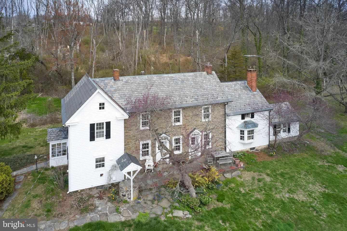 3837 Curly Hill Road photo 40