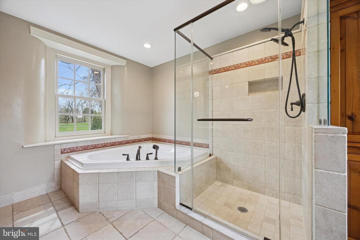 3468 Holicong Road photo 36