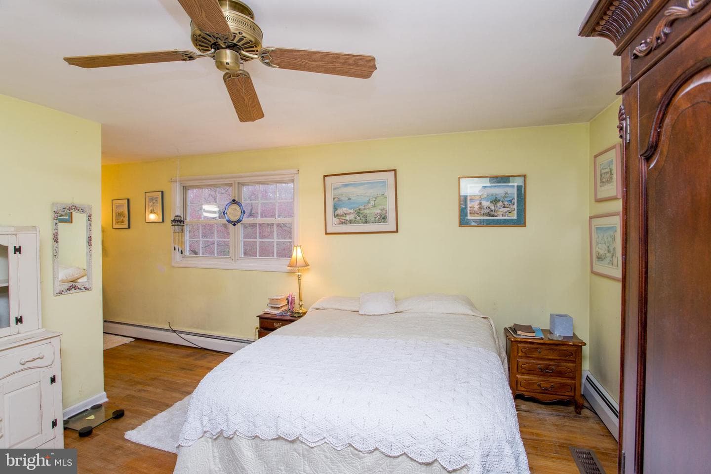 36 Layle Lane photo 21