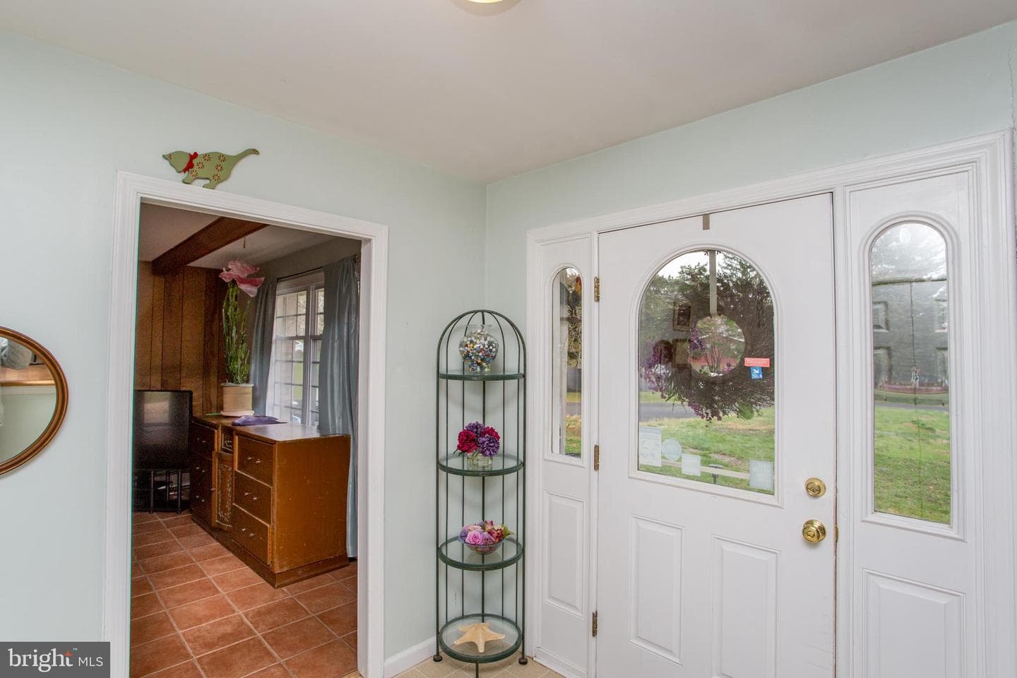 36 Layle Lane photo 3