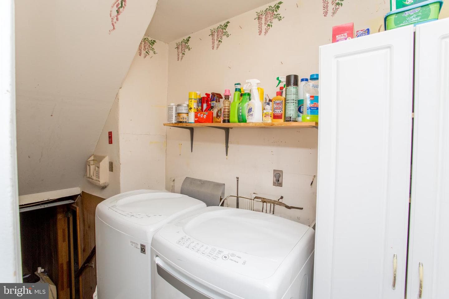36 Layle Lane photo 30