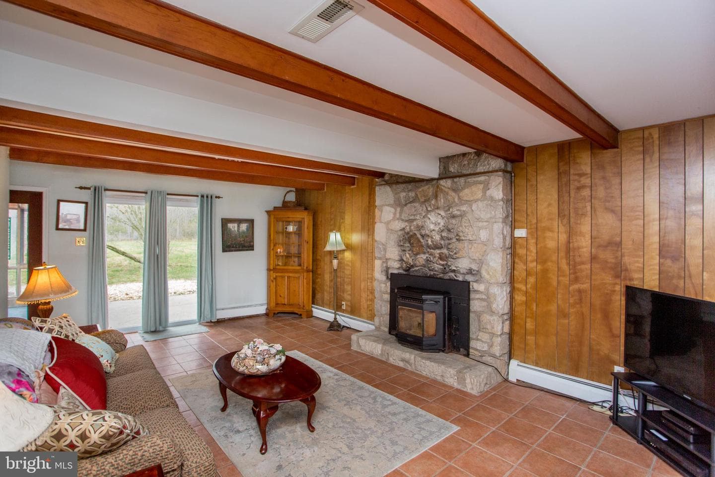 36 Layle Lane photo 4
