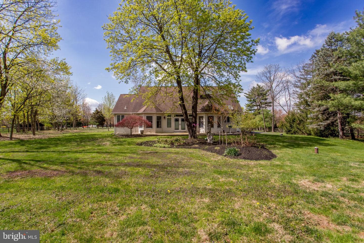 871 Myers Road photo 32