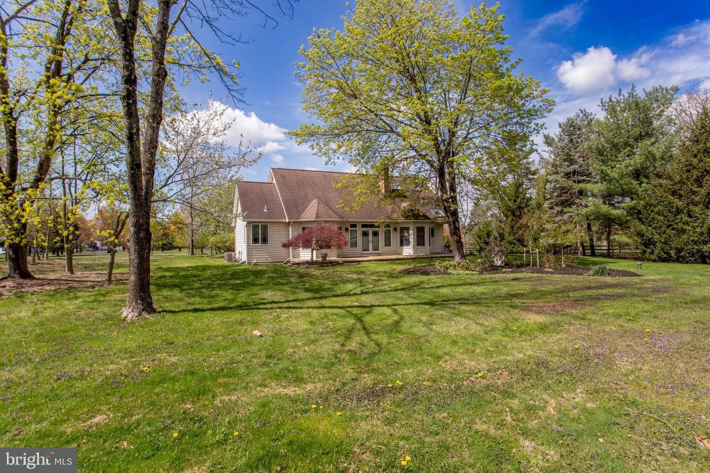 871 Myers Road photo 33