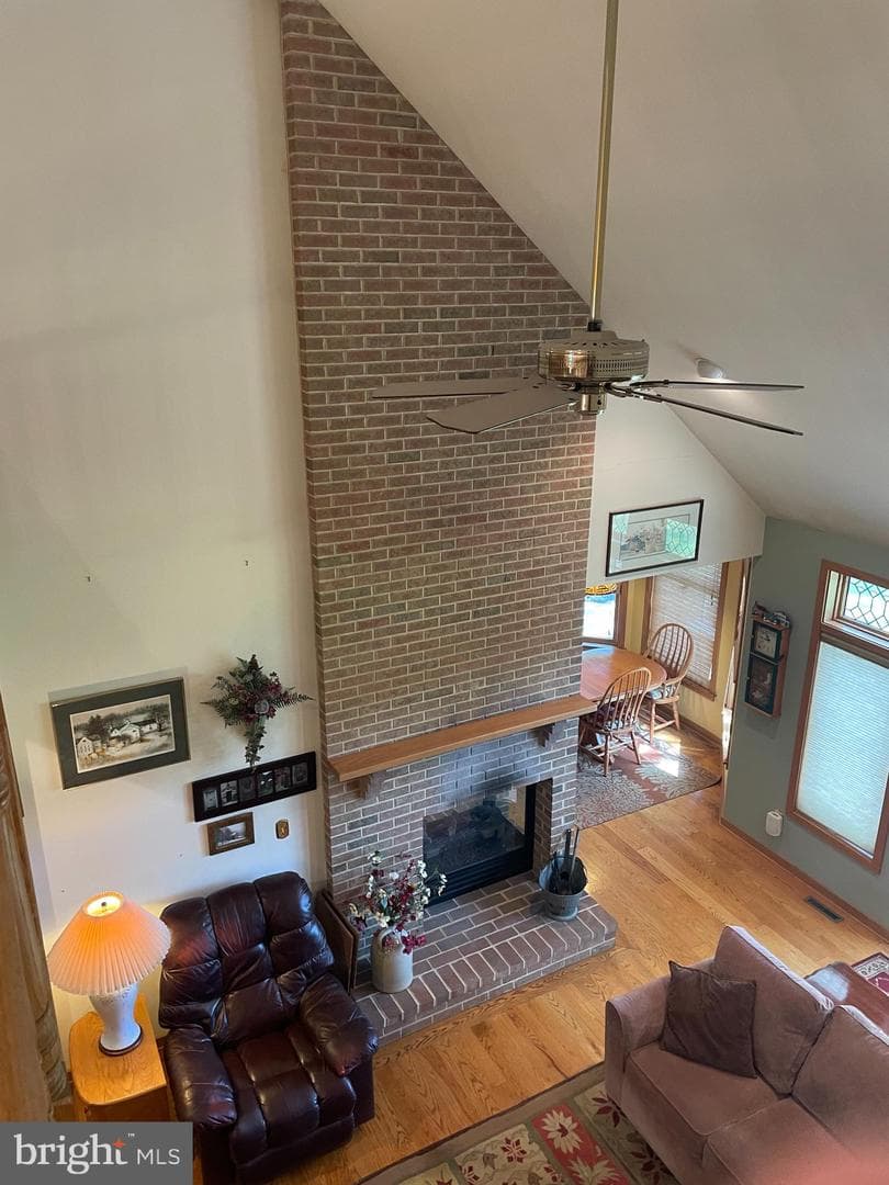 871 Myers Road photo 9
