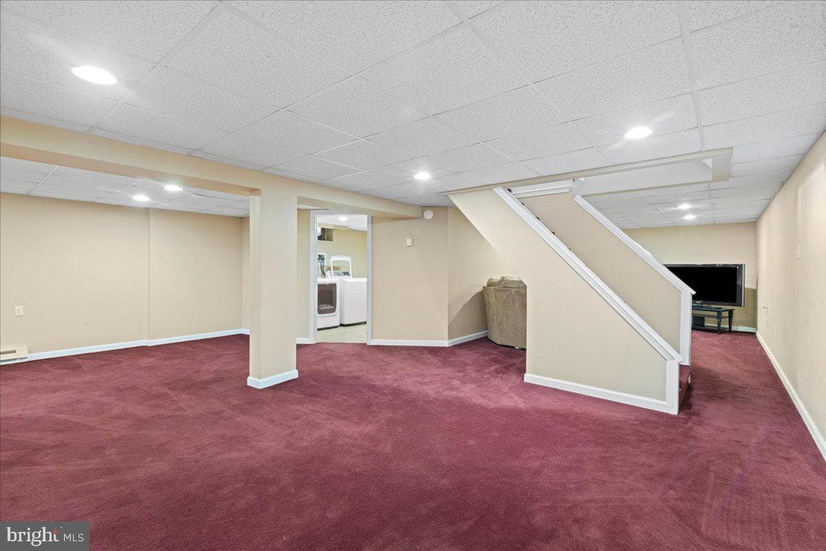 16 Dorothy Avenue photo 14