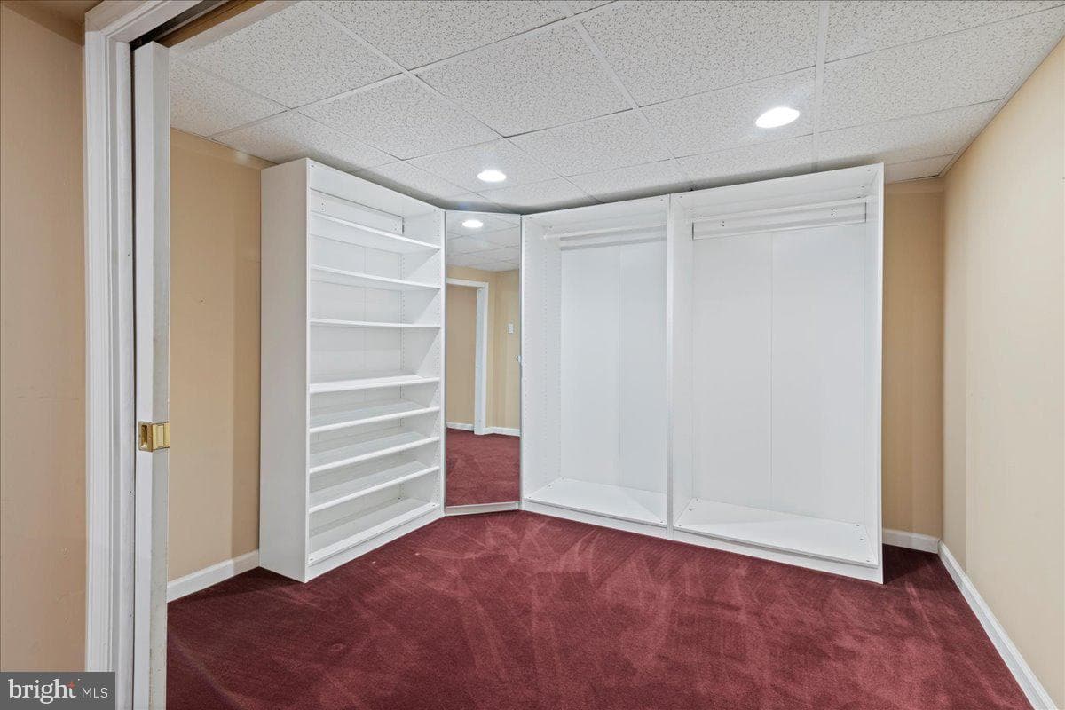 16 Dorothy Avenue photo 15
