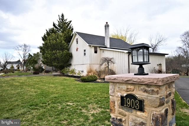 1903 Woodfield Drive photo 19