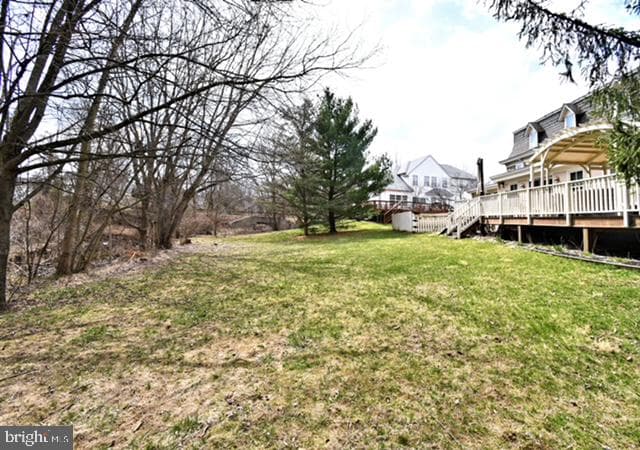 1903 Woodfield Drive photo 29