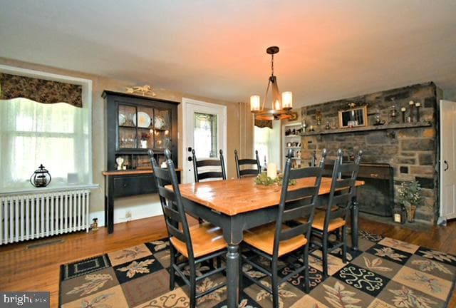 1903 Woodfield Drive photo 40