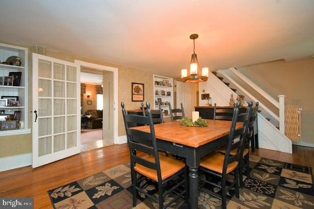 1903 Woodfield Drive photo 41