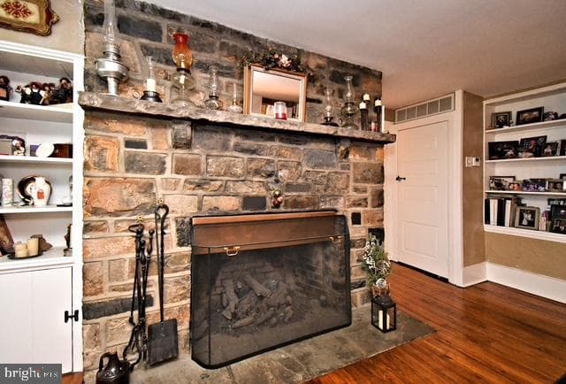 1903 Woodfield Drive photo 44