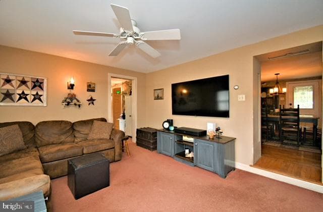 1903 Woodfield Drive photo 46