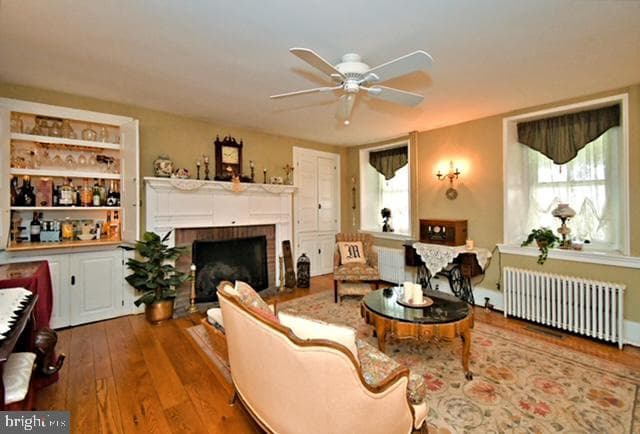 1903 Woodfield Drive photo 48