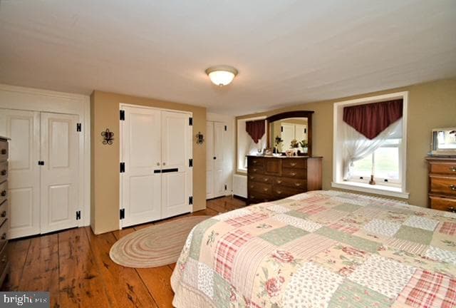 1903 Woodfield Drive photo 60