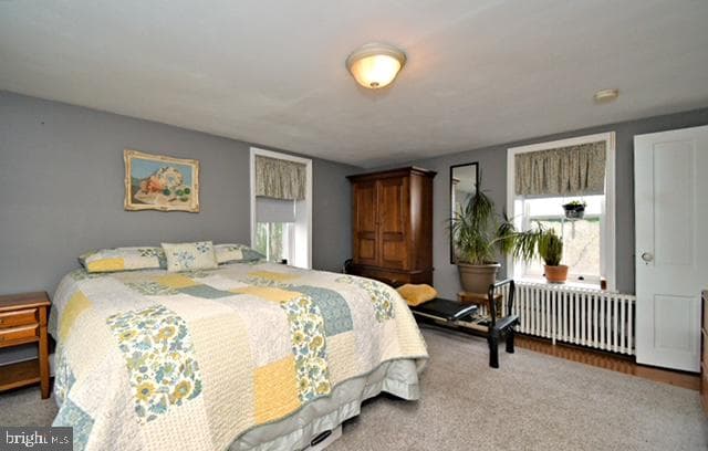1903 Woodfield Drive photo 63