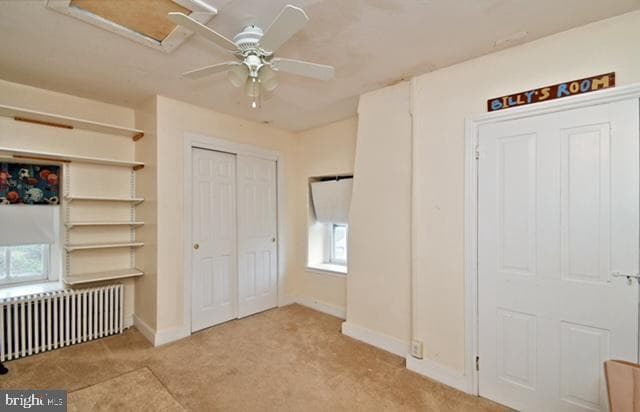 1903 Woodfield Drive photo 74