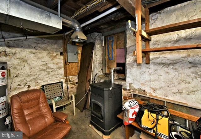 1903 Woodfield Drive photo 86