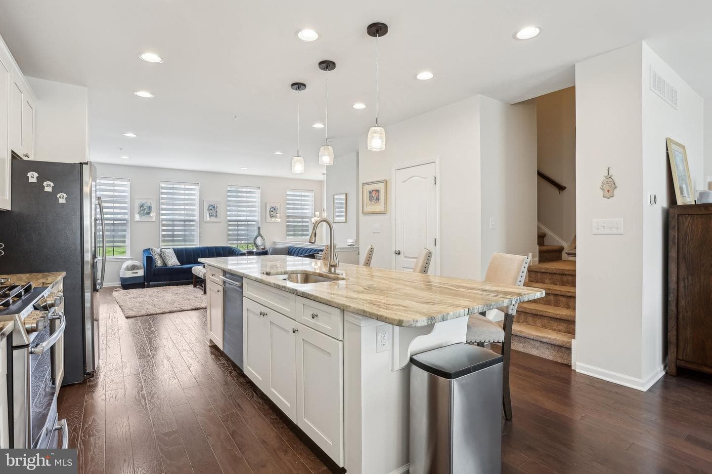 2222 Matts Way photo 17
