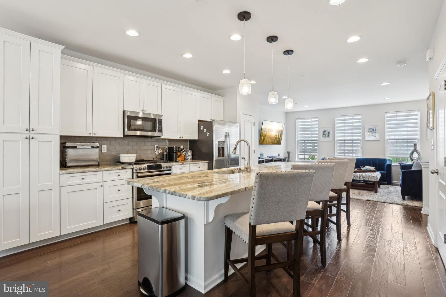 2222 Matts Way photo 19