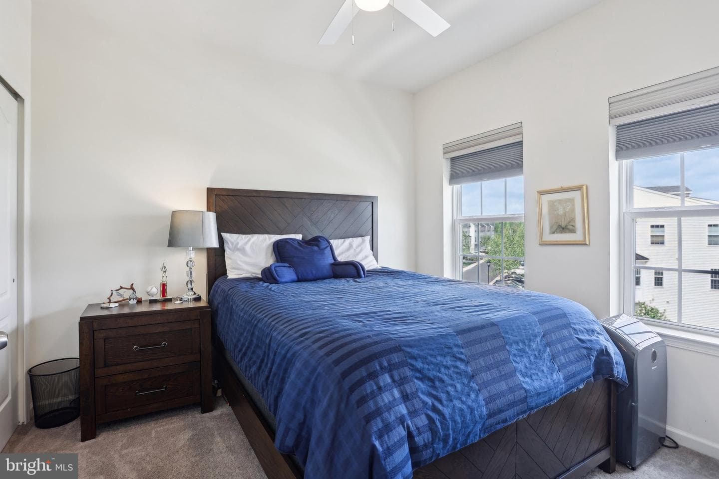 2222 Matts Way photo 23