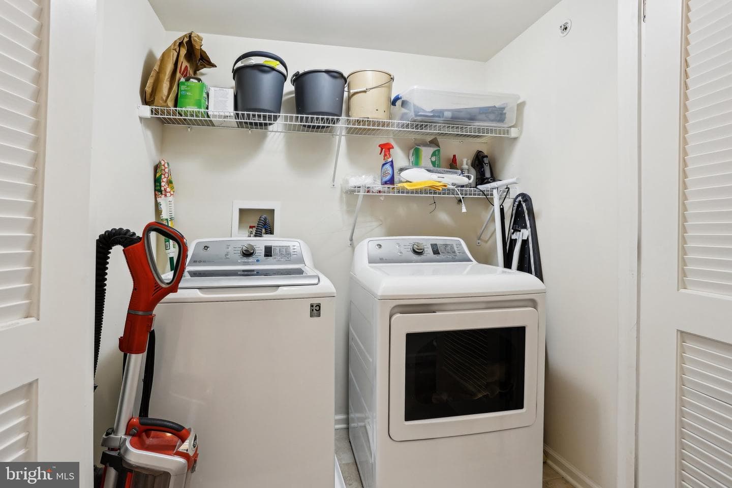 2222 Matts Way photo 26