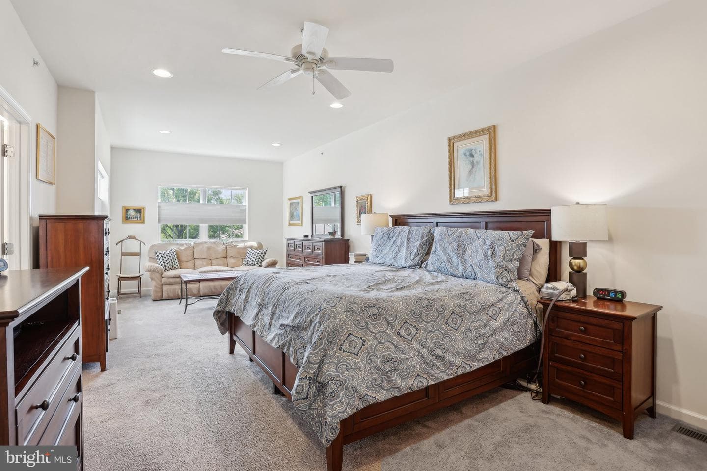 2222 Matts Way photo 28
