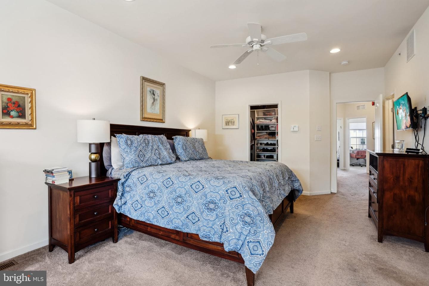 2222 Matts Way photo 30