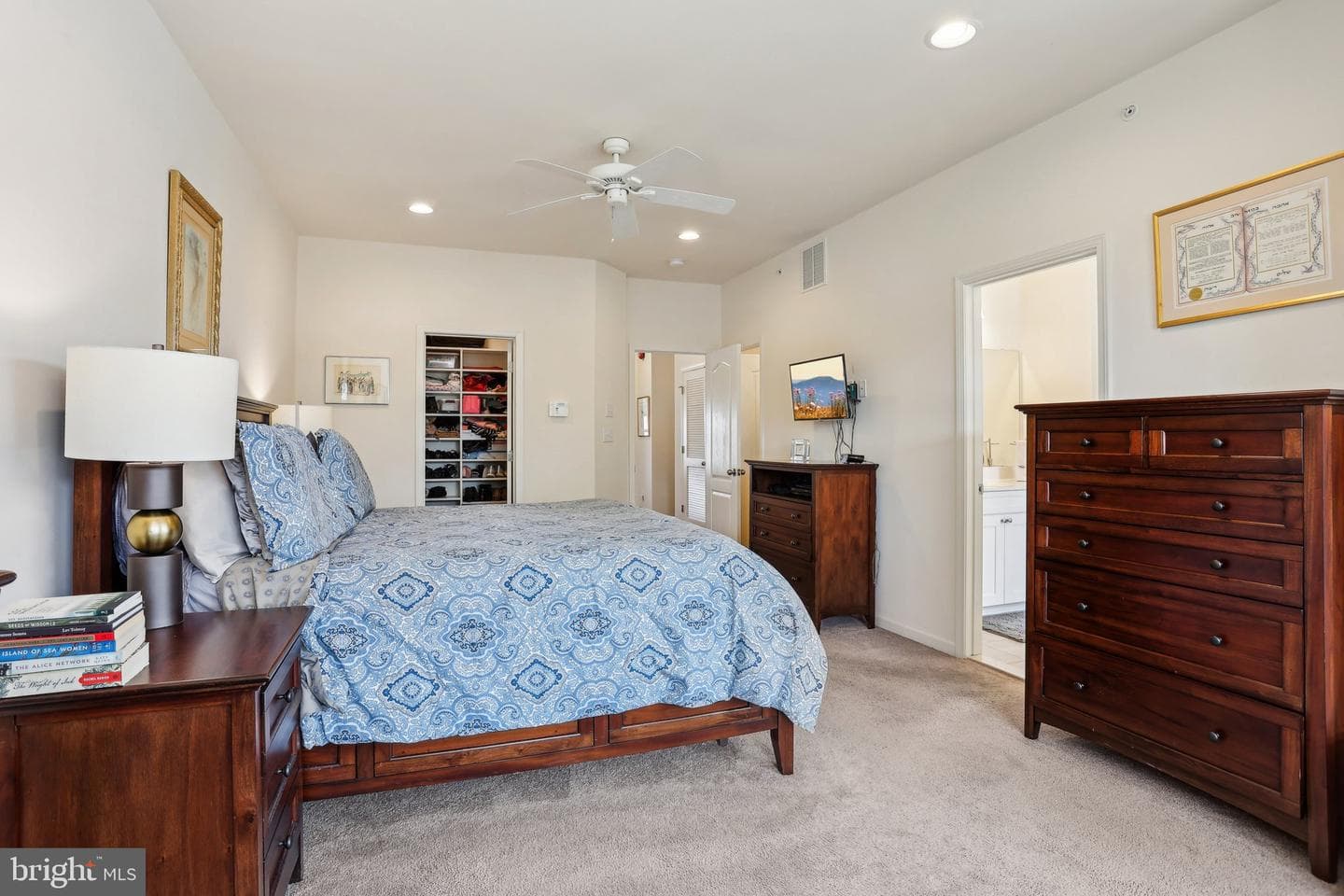 2222 Matts Way photo 31
