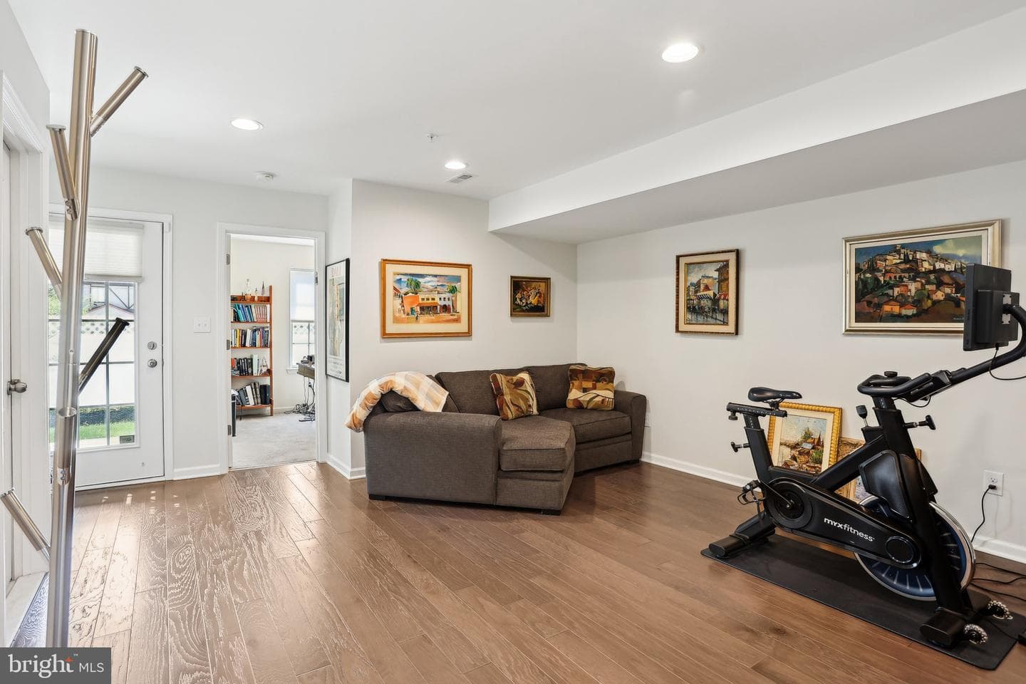 2222 Matts Way photo 42