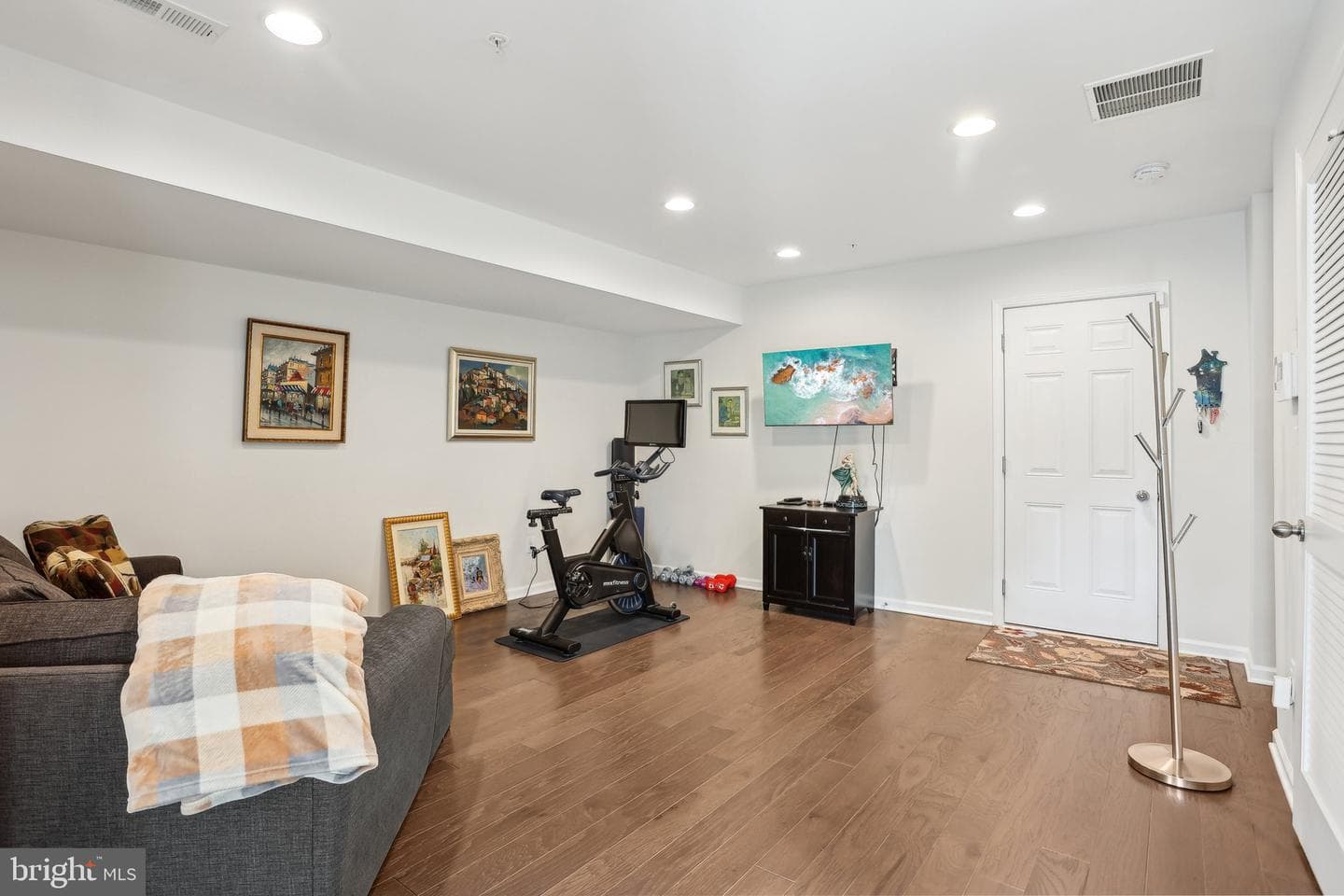 2222 Matts Way photo 43