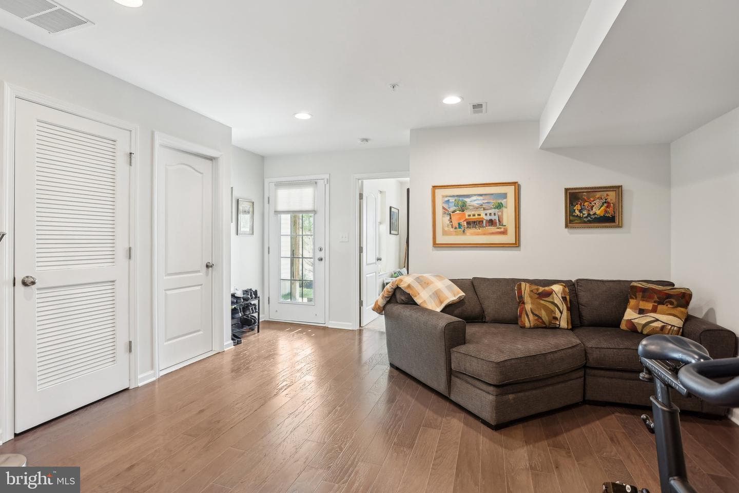 2222 Matts Way photo 44