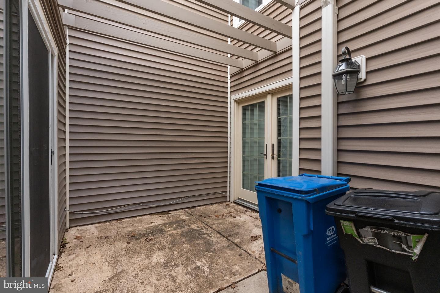 1568 Bud Lane photo 24