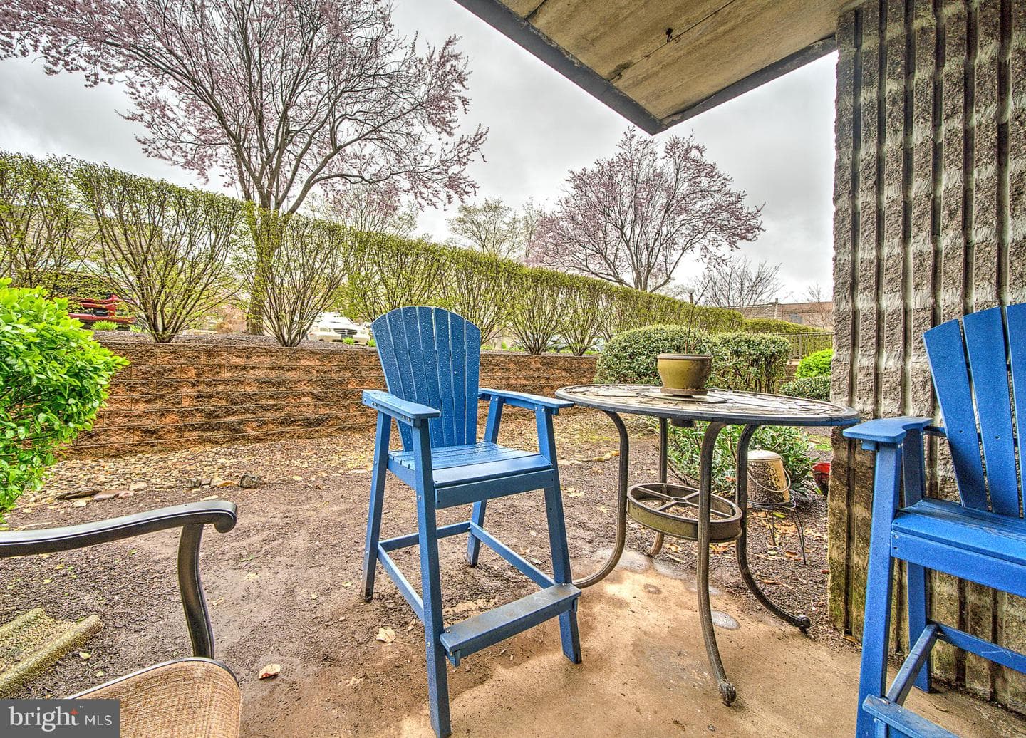 15 Sunbury Court photo 17