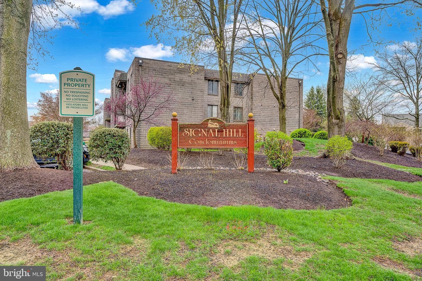 15 Sunbury Court photo 29