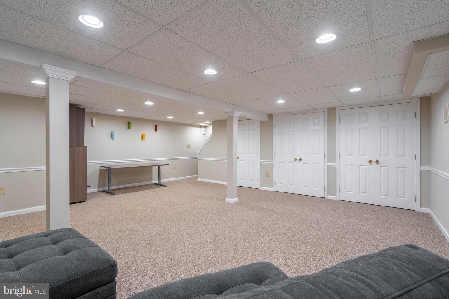 48 Hickory Lane photo 45