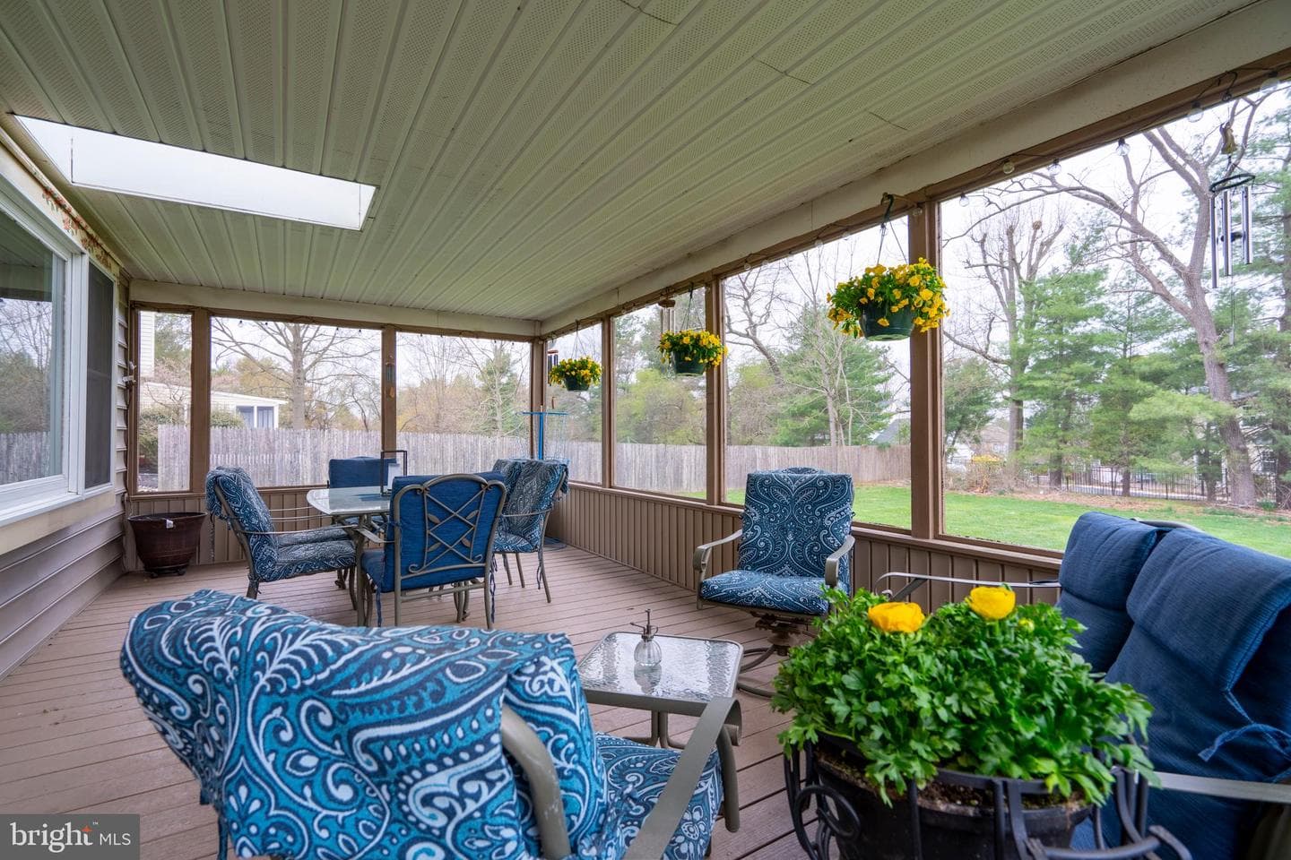 48 Hickory Lane photo 47