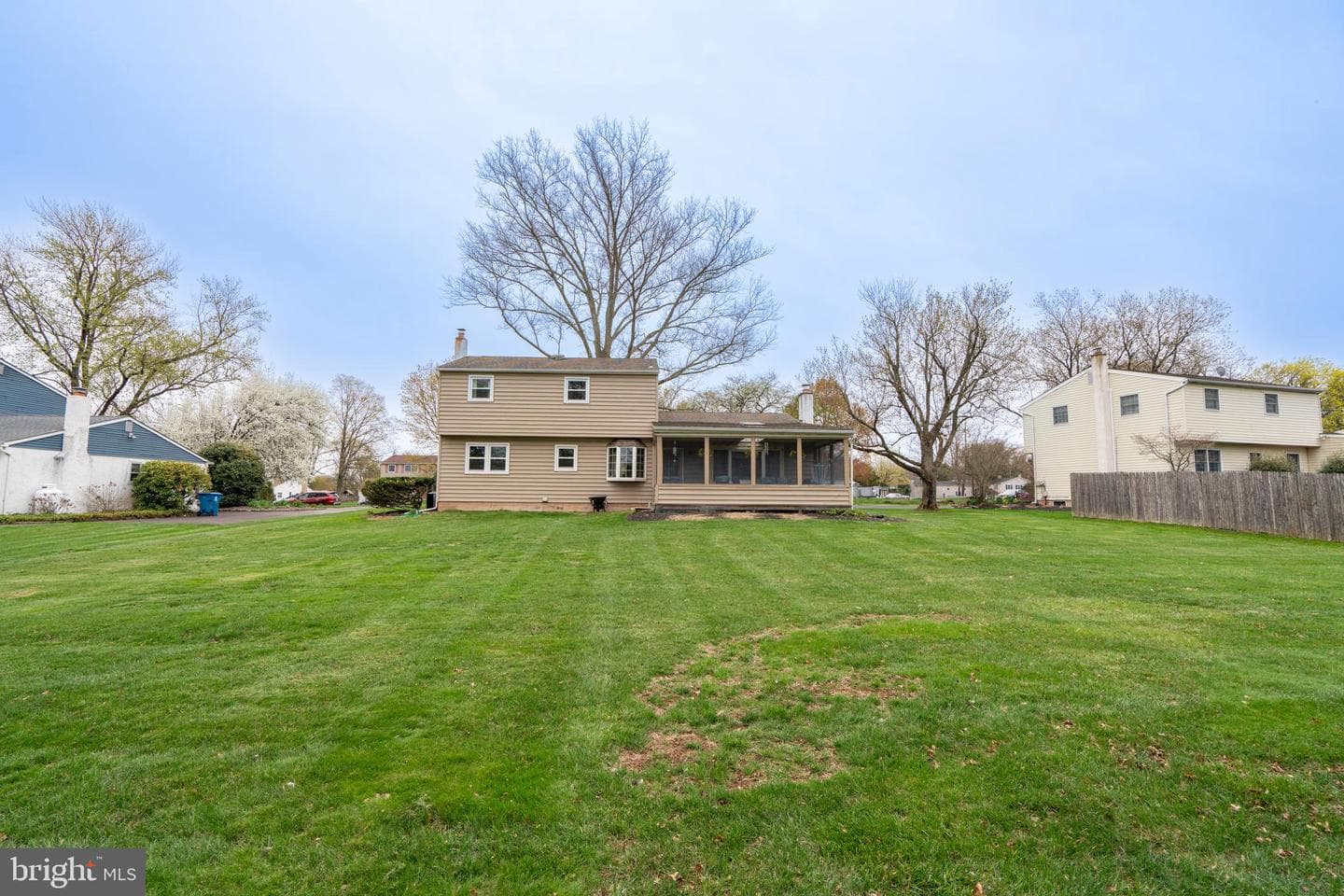 48 Hickory Lane photo 49
