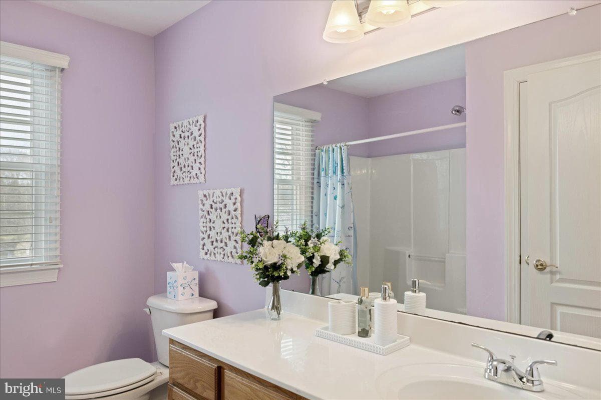 4358 Bergstrom Road photo 31