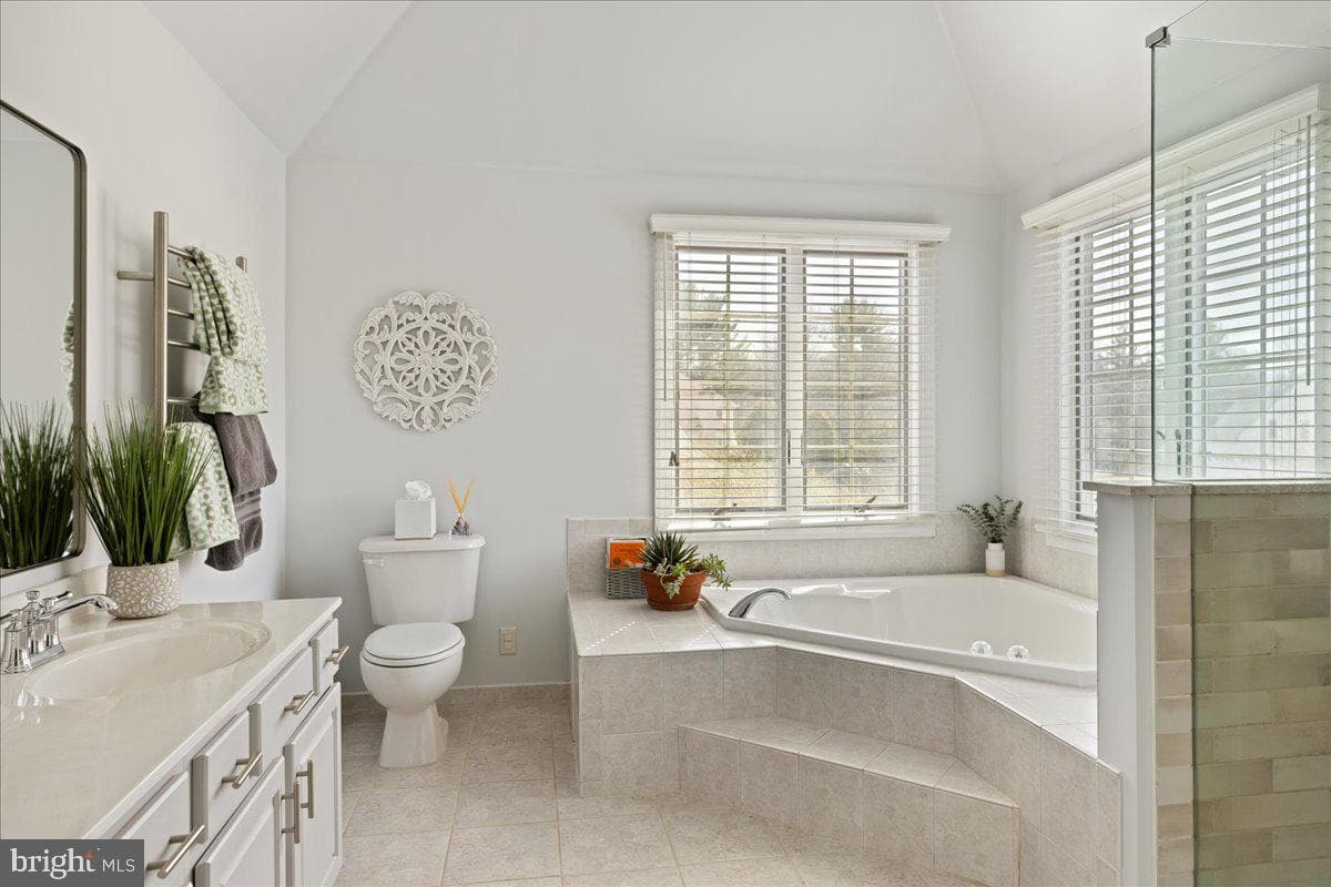 4358 Bergstrom Road photo 33